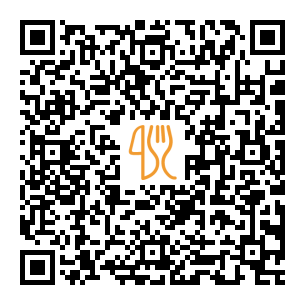 Carte QR de L'Express