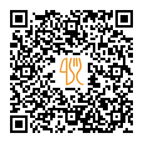 Carte QR de The Station Public House