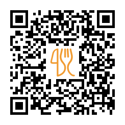 QR-Code zur Speisekarte von Ojeda&#039;s Cafe