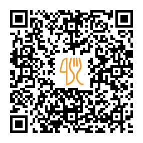 Carte QR de The Cat &amp; The Fiddle Lindsay