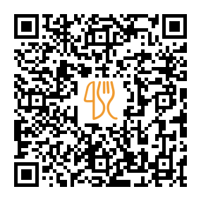 Carte QR de Los Verdes Mexican Food