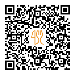 Carte QR de A&W Restaurant