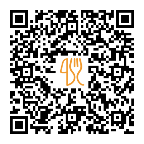 Carte QR de Pho Tran Vietnamese Restaurant