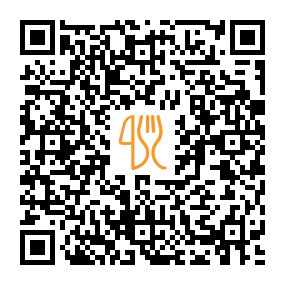 Enlace de código QR al menú de CJ's Southwestern Grill