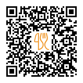 Enlace de código QR al menú de Rosina