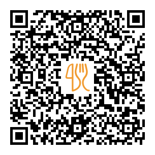 Carte QR de Topper's Pizza Sudbury Barry Downe Road