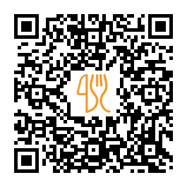 Enlace de código QR al menú de Java Detour