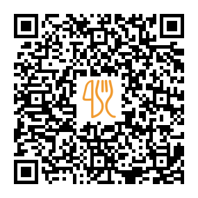 Carte QR de Shot in the Dark Cafe