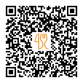 Enlace de código QR al menú de North Star Diner