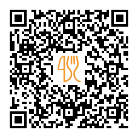 Carte QR de Big Daddy's Fish Fry