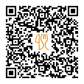 Enlace de código QR al menú de Boston Pizza