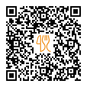 Enlace de código QR al menú de Shoeless Joe's