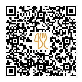 Carte QR de Hirame Sushi