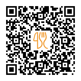 Enlace de código QR al menú de Yuki Sushi