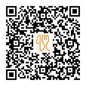 Enlace de código QR al menú de Howler's