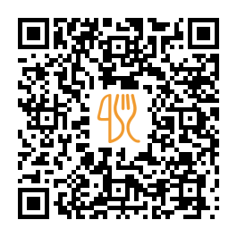 Enlace de código QR al menú de Pluvio Rooms