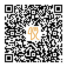 Enlace de código QR al menú de Little Italy Market & Deli