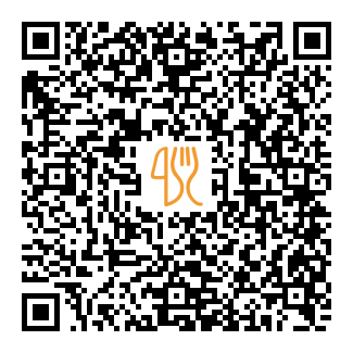 Enlace de código QR al menú de Moo Moo&#039;s Ice Cream