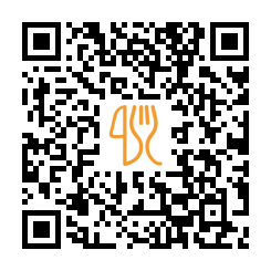 Enlace de código QR al menú de Pizza Plaza