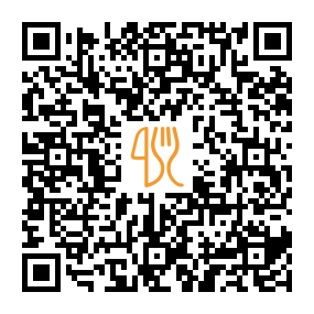 Carte QR de Turning Point Restaurant