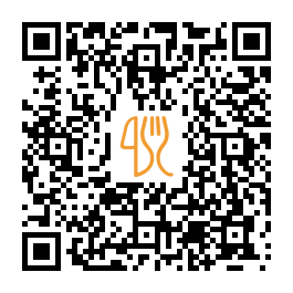 Enlace de código QR al menú de Shahi Pakwan