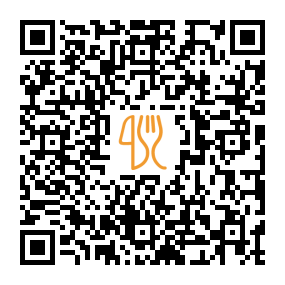 QR-Code zur Speisekarte von Philly Pretzel Factory