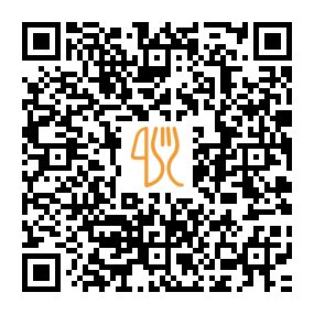 Enlace de código QR al menú de Murphy’s Lockside Pub & Patio