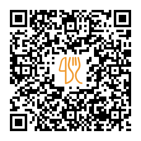 Carte QR de Harvey's / Swiss Chalet