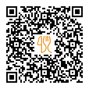 Enlace de código QR al menú de Noodles & Company