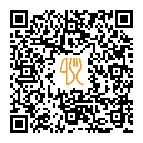 Carte QR de Polish Bistro