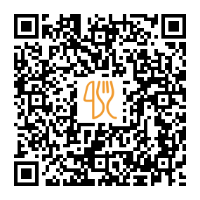 Carte QR de Coffee Trader