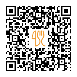 Enlace de código QR al menú de Punje Spice