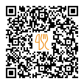 Carte QR de Signature Sugar Cookies