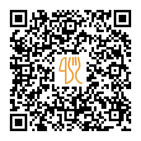 Carte QR de North Fork Roasting Co.