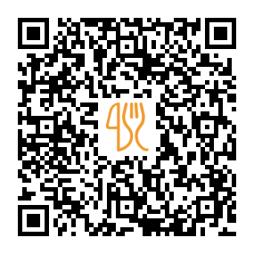 Carte QR de The Spitfire Arms British Pub