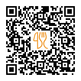 Enlace de código QR al menú de Indian Flames