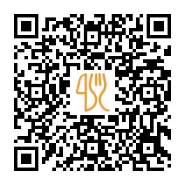 Carte QR de My-Thai