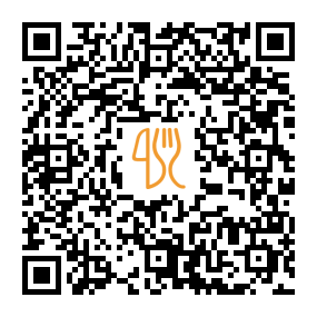 Carte QR de Harvey's