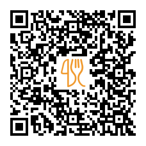 Enlace de código QR al menú de Guac Mexi Grill