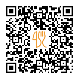 Carte QR de Abbondanza