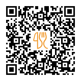 QR-Code zur Speisekarte von The Railyard