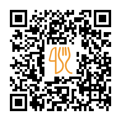 Enlace de código QR al menú de The Bison