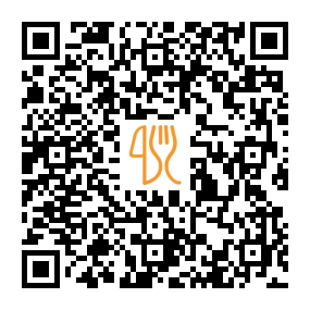 Enlace de código QR al menú de Kawartha Dairy Lindsay