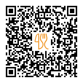 QR-Code zur Speisekarte von Southside Grill