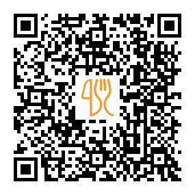 QR-code link para o menu de Emilio Finatti Sicilian Pizzeria