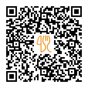 Enlace de código QR al menú de Top Choice Pizza