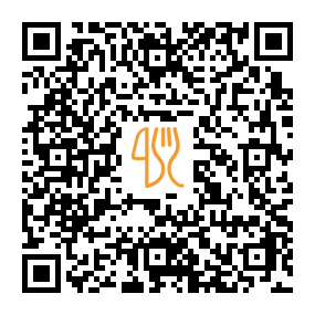 Enlace de código QR al menú de Humble Pie Kitchen