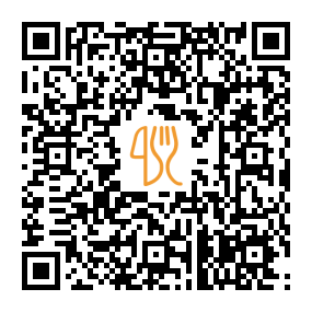 Enlace de código QR al menú de Steve&#039;s Fish N Chips