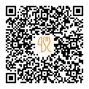 Enlace de código QR al menú de The Wizard