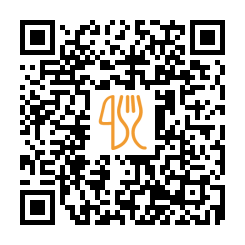 Enlace de código QR al menú de Pho Vaughan